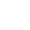 Immediate Chantix - LEADING STRATEGIES